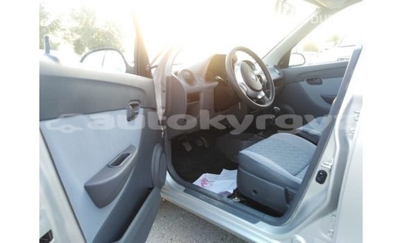 Buy Import Suzuki Alto Other Car in Import - Dubai in Batken Buy Import Suzuki Alto Other Car in Import - Dubai in Batken