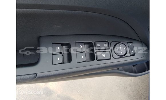 Buy Import Hyundai Elantra Blue Car in Import - Dubai in Batken Buy Import Hyundai Elantra Blue Car in Import - Dubai in Batken
