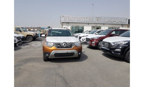 Buy Import Renault 19 Green Car in Import - Dubai in Batken Buy Import Renault 19 Green Car in Import - Dubai in Batken