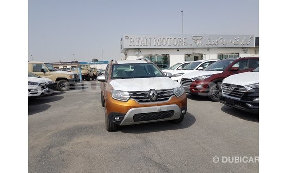 Buy Import Renault 19 Green Car in Import - Dubai in Batken Buy Import Renault 19 Green Car in Import - Dubai in Batken