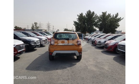 Buy Import Renault 19 Green Car in Import - Dubai in Batken Buy Import Renault 19 Green Car in Import - Dubai in Batken