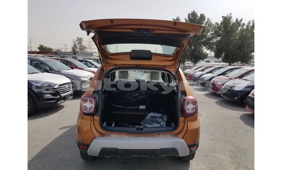 Buy Import Renault 19 Green Car in Import - Dubai in Batken Buy Import Renault 19 Green Car in Import - Dubai in Batken