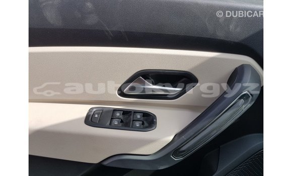 Buy Import Renault 19 Green Car in Import - Dubai in Batken Buy Import Renault 19 Green Car in Import - Dubai in Batken