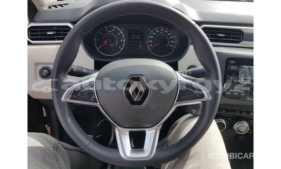 Buy Import Renault 19 Green Car in Import - Dubai in Batken Buy Import Renault 19 Green Car in Import - Dubai in Batken