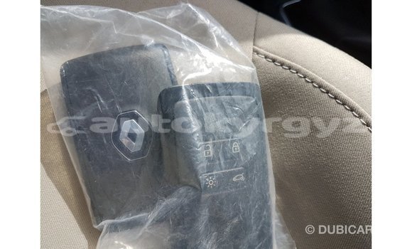 Buy Import Renault 19 Green Car in Import - Dubai in Batken Buy Import Renault 19 Green Car in Import - Dubai in Batken