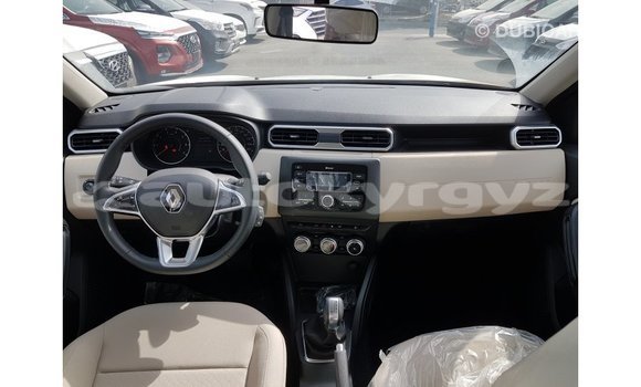 Buy Import Renault 19 Green Car in Import - Dubai in Batken Buy Import Renault 19 Green Car in Import - Dubai in Batken