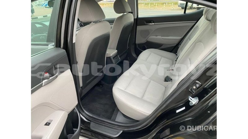 Big with watermark hyundai elantra batken import dubai 3569