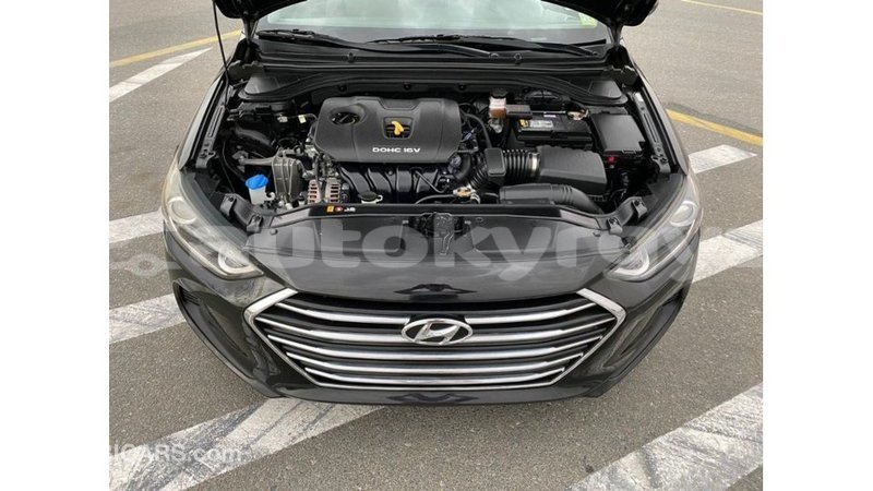Big with watermark hyundai elantra batken import dubai 3569