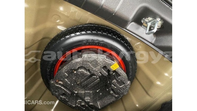 Big with watermark hyundai elantra batken import dubai 3569