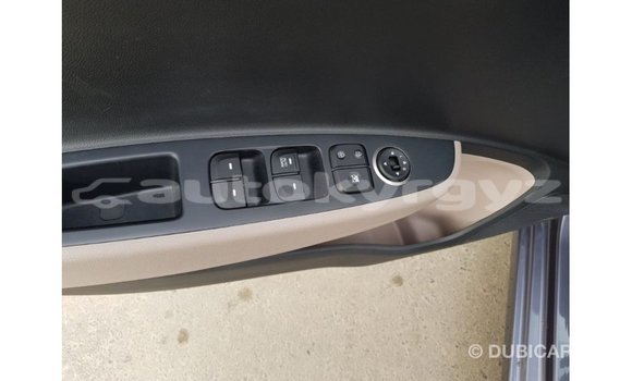 Buy Import Hyundai i10 Other Car in Import - Dubai in Batken Buy Import Hyundai i10 Other Car in Import - Dubai in Batken