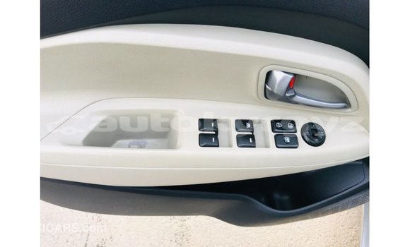 Buy Import Kia Rio Other Car in Import - Dubai in Batken Buy Import Kia Rio Other Car in Import - Dubai in Batken
