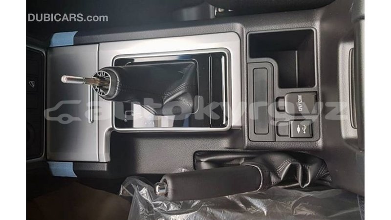 Big with watermark toyota prado batken import dubai 3578