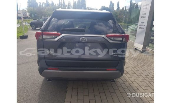 Buy Import Toyota 4Runner Other Car in Import - Dubai in Batken Buy Import Toyota 4Runner Other Car in Import - Dubai in Batken