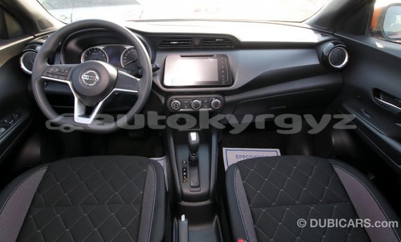Buy Import Nissan 350Z Other Car in Import - Dubai in Batken Buy Import Nissan 350Z Other Car in Import - Dubai in Batken