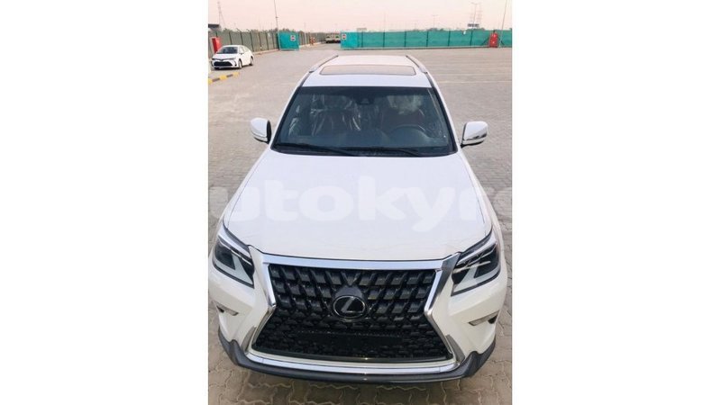 Big with watermark lexus gx batken import dubai 3581