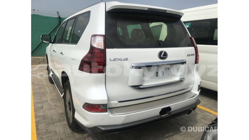 Big with watermark lexus gx batken import dubai 3581