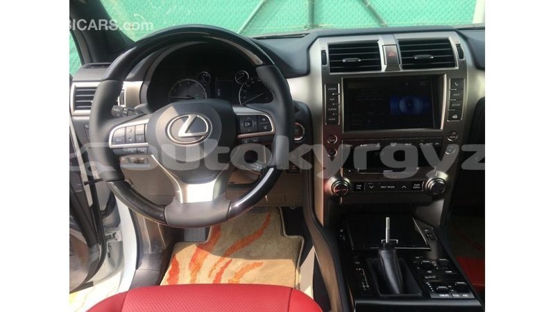 Big with watermark lexus gx batken import dubai 3581