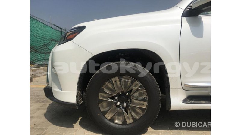 Big with watermark lexus gx batken import dubai 3581