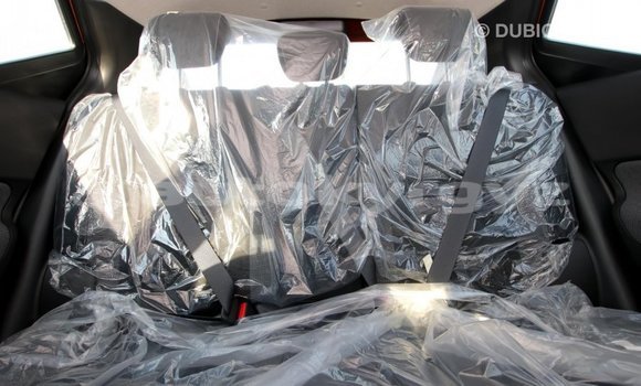 Buy Import Nissan 350Z Other Car in Import - Dubai in Batken Buy Import Nissan 350Z Other Car in Import - Dubai in Batken