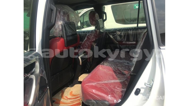 Big with watermark lexus gx batken import dubai 3581