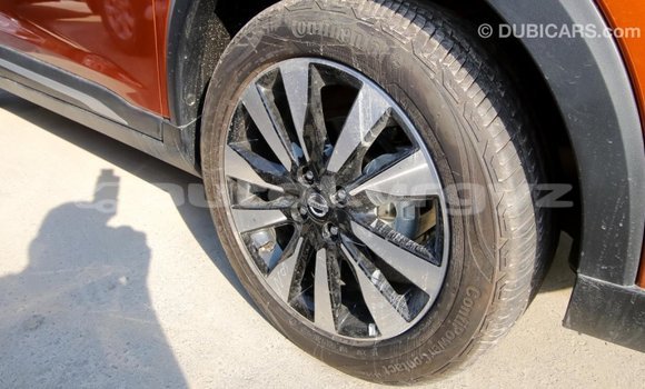 Buy Import Nissan 350Z Other Car in Import - Dubai in Batken Buy Import Nissan 350Z Other Car in Import - Dubai in Batken