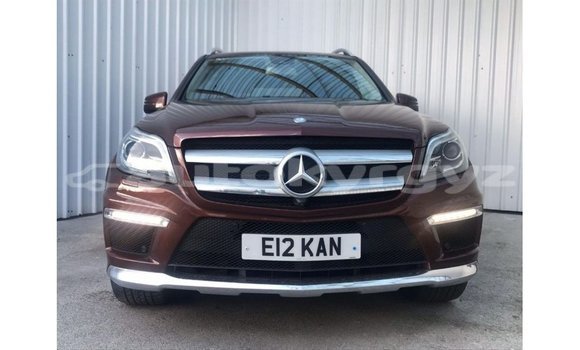 Buy Import Mercedes-Benz GLE Black Car in Import - Dubai in Batken Buy Import Mercedes-Benz GLE Black Car in Import - Dubai in Batken