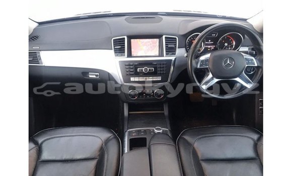 Buy Import Mercedes-Benz GLE Black Car in Import - Dubai in Batken Buy Import Mercedes-Benz GLE Black Car in Import - Dubai in Batken