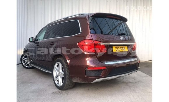 Buy Import Mercedes-Benz GLE Black Car in Import - Dubai in Batken Buy Import Mercedes-Benz GLE Black Car in Import - Dubai in Batken