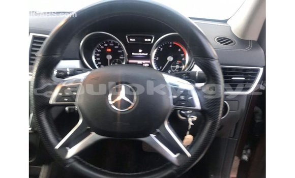 Buy Import Mercedes-Benz GLE Black Car in Import - Dubai in Batken Buy Import Mercedes-Benz GLE Black Car in Import - Dubai in Batken