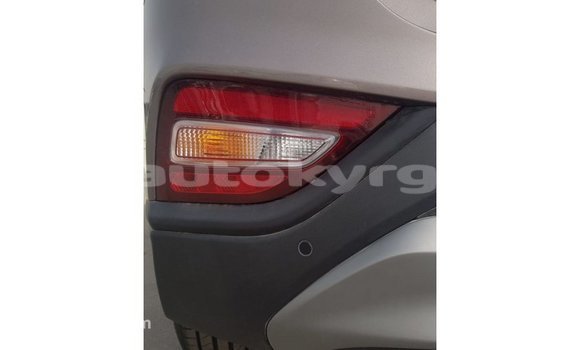 Buy Import Hyundai Santa Fe Other Car in Import - Dubai in Batken Buy Import Hyundai Santa Fe Other Car in Import - Dubai in Batken