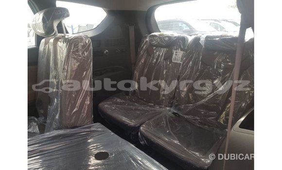 Buy Import Hyundai Santa Fe Other Car in Import - Dubai in Batken Buy Import Hyundai Santa Fe Other Car in Import - Dubai in Batken