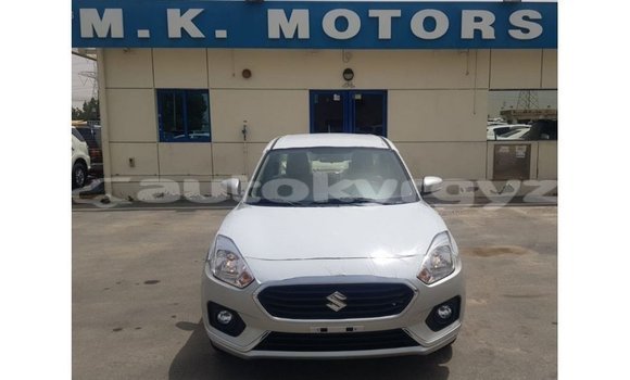 Buy Import Suzuki Alto Other Car in Import - Dubai in Batken