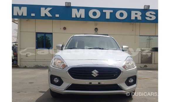 Buy Import Suzuki Alto Other Car in Import - Dubai in Batken Buy Import Suzuki Alto Other Car in Import - Dubai in Batken