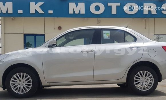 Buy Import Suzuki Alto Other Car in Import - Dubai in Batken Buy Import Suzuki Alto Other Car in Import - Dubai in Batken