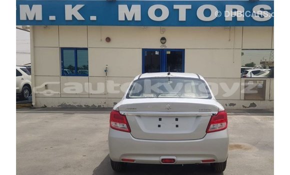 Buy Import Suzuki Alto Other Car in Import - Dubai in Batken Buy Import Suzuki Alto Other Car in Import - Dubai in Batken