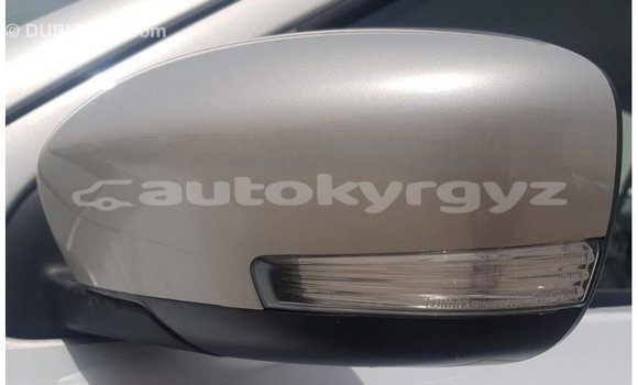 Buy Import Suzuki Alto Other Car in Import - Dubai in Batken Buy Import Suzuki Alto Other Car in Import - Dubai in Batken