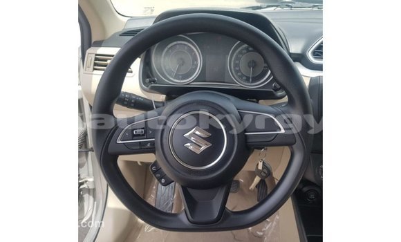 Buy Import Suzuki Alto Other Car in Import - Dubai in Batken Buy Import Suzuki Alto Other Car in Import - Dubai in Batken