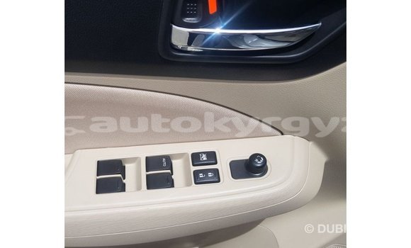 Buy Import Suzuki Alto Other Car in Import - Dubai in Batken Buy Import Suzuki Alto Other Car in Import - Dubai in Batken