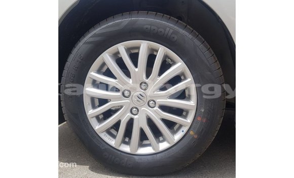 Buy Import Suzuki Alto Other Car in Import - Dubai in Batken Buy Import Suzuki Alto Other Car in Import - Dubai in Batken