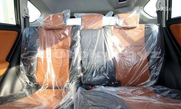 Buy Import Toyota RAV4 Black Car in Import - Dubai in Batken Buy Import Toyota RAV4 Black Car in Import - Dubai in Batken