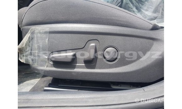 Buy Import Kia Cadenza Blue Car in Import - Dubai in Batken Buy Import Kia Cadenza Blue Car in Import - Dubai in Batken