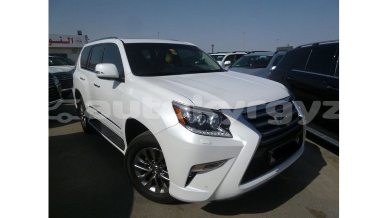 Big with watermark lexus gx batken import dubai 3609