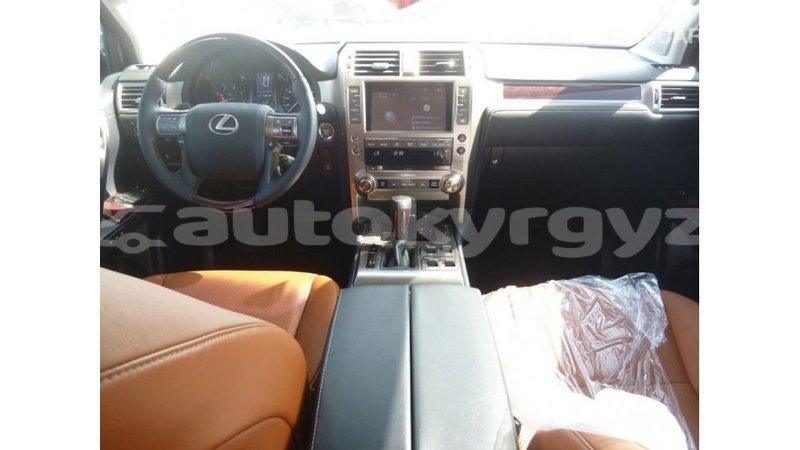 Big with watermark lexus gx batken import dubai 3609