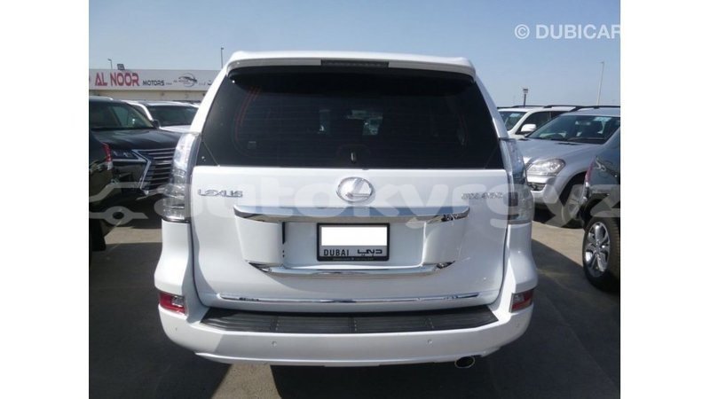 Big with watermark lexus gx batken import dubai 3609