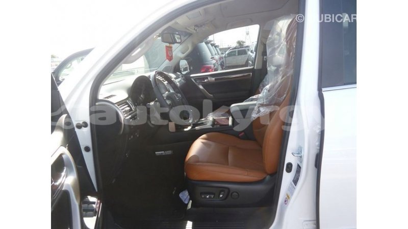 Big with watermark lexus gx batken import dubai 3609