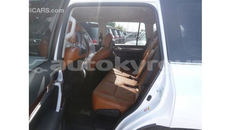 Big with watermark lexus gx batken import dubai 3609