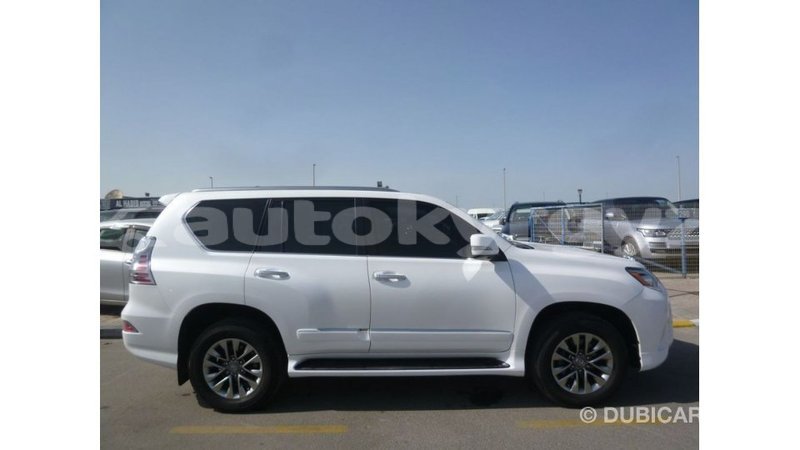 Big with watermark lexus gx batken import dubai 3609