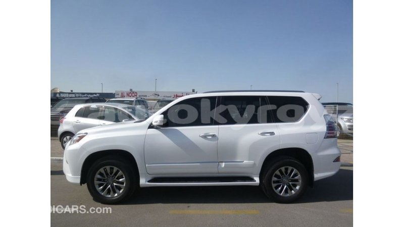 Big with watermark lexus gx batken import dubai 3609