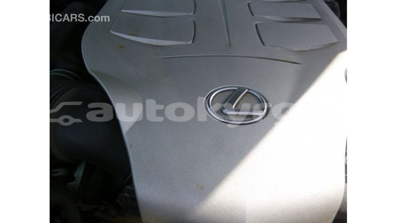 Big with watermark lexus gx batken import dubai 3609