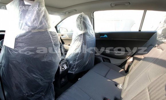 Buy Import Kia Sportage White Car in Import - Dubai in Batken Buy Import Kia Sportage White Car in Import - Dubai in Batken